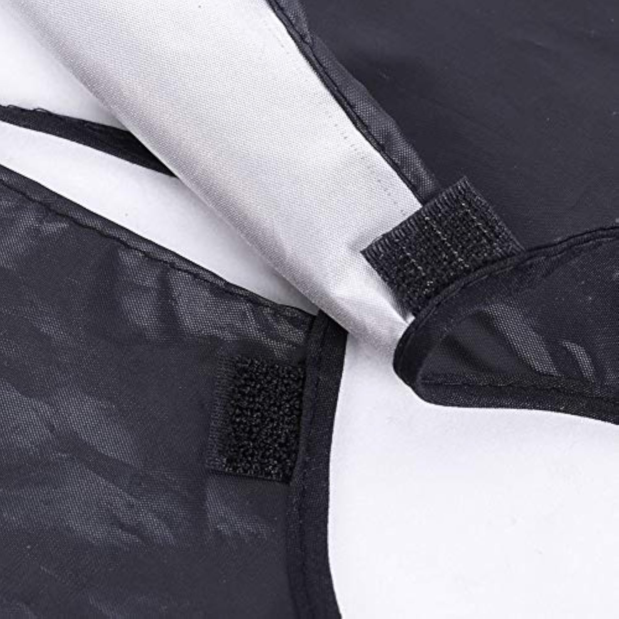 Hairdressing Capes, Anti-Static Professional Cloth